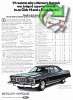 Ford 1976 236.jpg